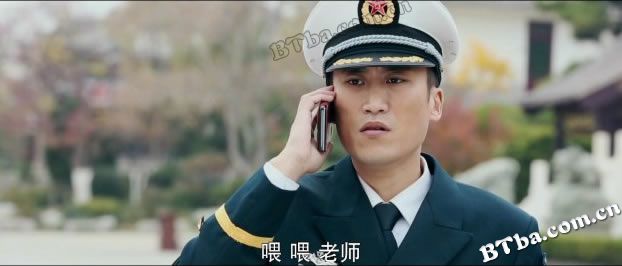 大变局之梦回甲午/梦回甲午/Upheaval of Jiawu 大变局之梦回甲午/梦回甲午/Upheaval of Jiawu