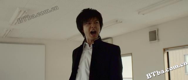 屌丝骑士/Yarukkya Knight