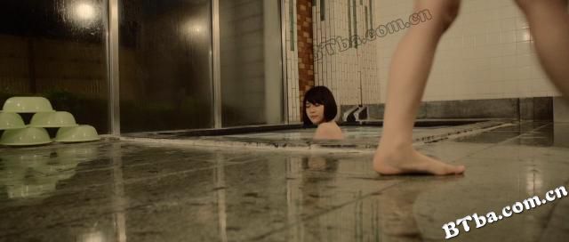 屌丝骑士/Yarukkya Knight