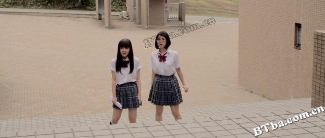 屌丝骑士/Yarukkya Knight