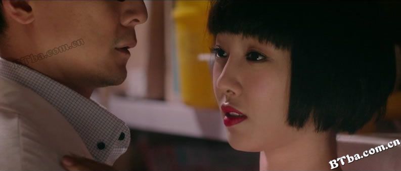 滚蛋吧！肿瘤君/消失吧！肿瘤君/翻滚吧！肿瘤君