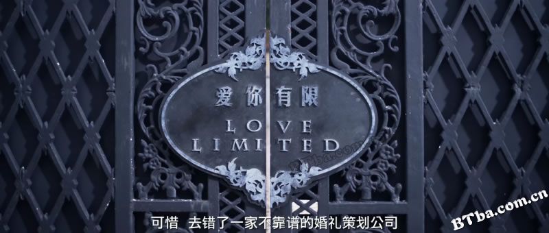 新娘大作战/结婚大作战中国版/Bride Wars