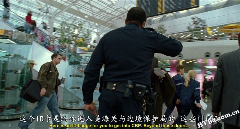 幸福终点站/机场客运站(港)/航站情缘(台)