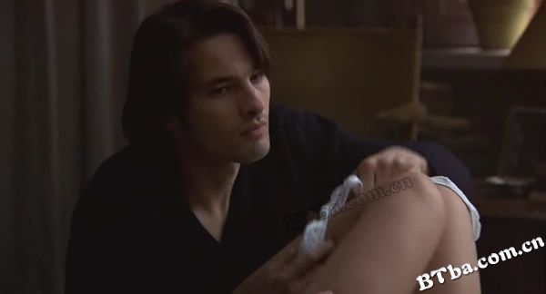 不忠/出轨/不忠诱罪/Unfaithful