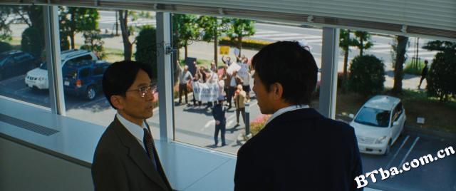 龙三和他的七人党/龙三和七个伙伴们/龙三和七个小弟
