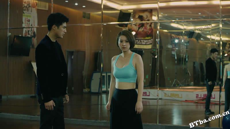 非你勿扰/Only You/You Are the Only One