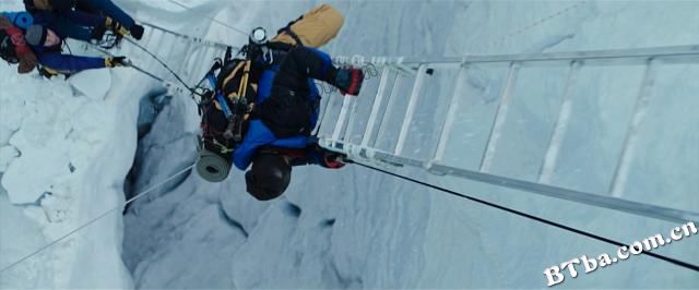 绝命海拔/圣母峰(台)/珠峰浩劫(港)/Everest 绝命海拔/圣母峰(台)/珠峰浩劫(港)/Everest