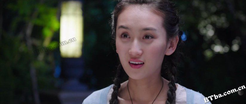 山炮进城/Shan Pao Jin Cheng