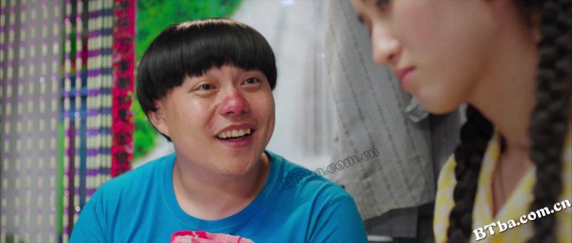 山炮进城/Shan Pao Jin Cheng