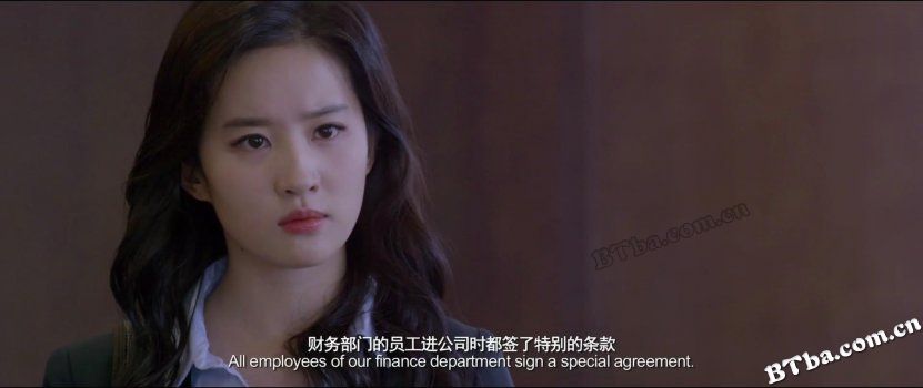第三种爱情/第3种爱情/The Third Way of Love
