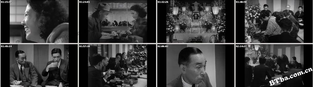 生之欲/留芳颂/活下去/Living