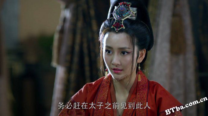 琅琊榜/Nirvana in Fire