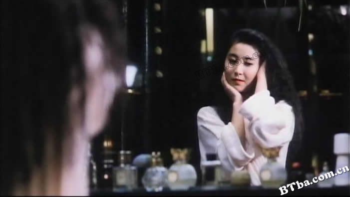 东方之珠的风流家族/92风流家族/The Pearl of Oriental