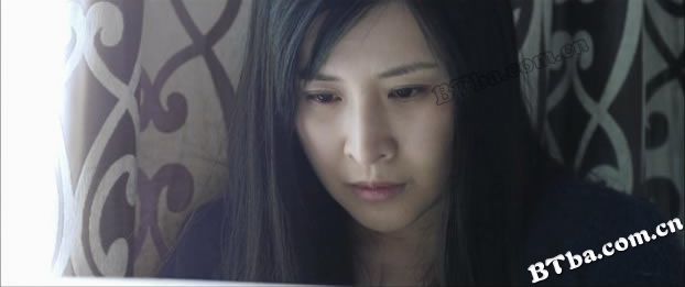 枕边诡影/枕边人/枕边鬼影/Bedside Cry