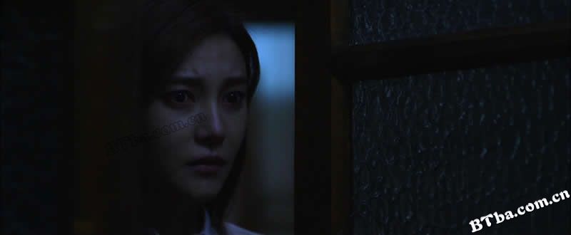 双生灵/Twin Spirit/쌍생령