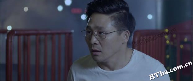 枕边诡影/枕边人/枕边鬼影/Bedside Cry