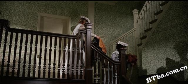 窈窕淑女/My Fair Lady