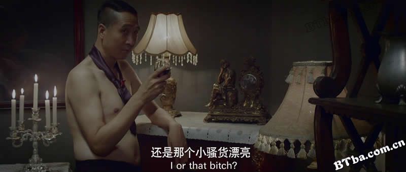 斗地主/Fight Against Landlords