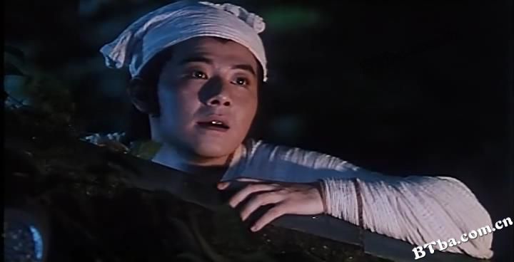 西厢艳谈/Romance of the West Chamber