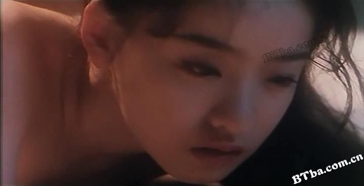 西厢艳谈/Romance of the West Chamber