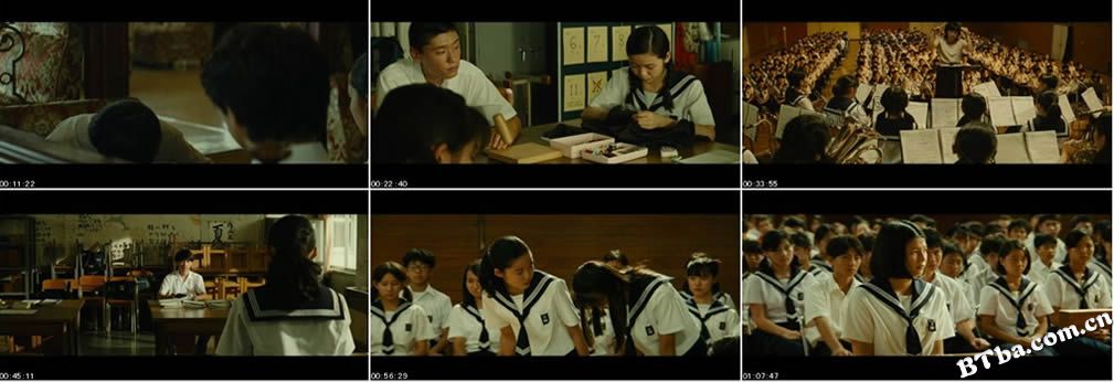 所罗门的伪证后篇:审判/Soromon no gishou 2 所罗门的伪证后篇:审判/Soromon no gishou 2