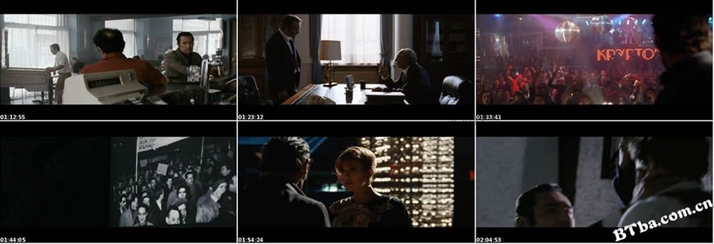 法国缉毒风云/法国毒网/The Connection/La French 法国缉毒风云/法国毒网/The Connection/La French