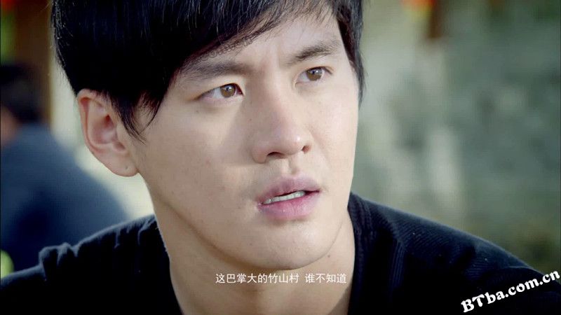 纯真年代/纯真时代/The Age of Innocence