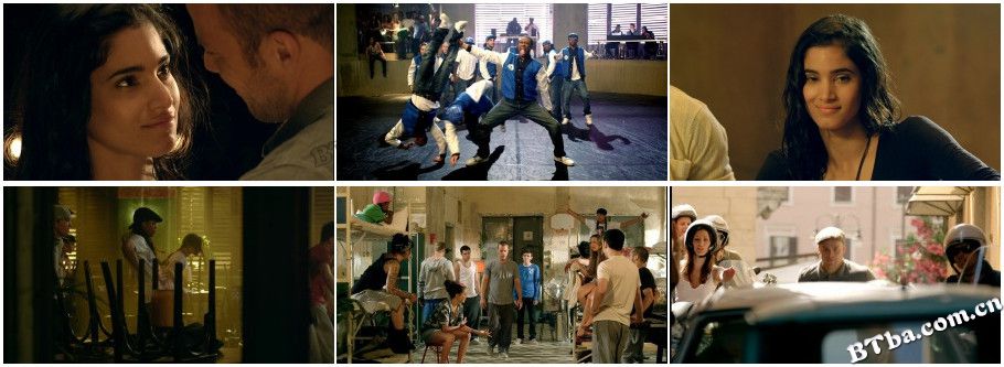 舞力对决2/街舞2/街舞3D 2/3D舞力对决2(台)/StreetDance 2 舞力对决2/街舞2/街舞3D 2/3D舞力对决2(台)/StreetDance 2