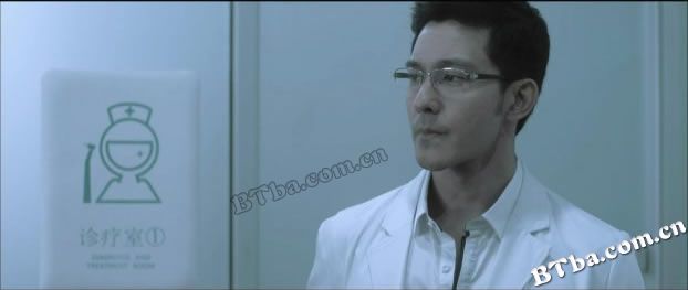 诡劫/暗洞惊魂/Doomed Disaster