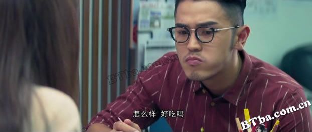 爱情攻略/小姐誘心/S for Secret