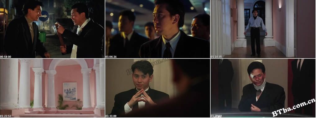 至尊计状元才/No Risk, No Gain/Peggy Sue Got Married 至尊计状元才/No Risk, No Gain/Peggy Sue Got Married