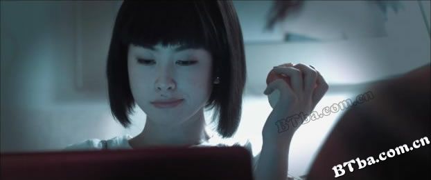 诡劫/暗洞惊魂/Doomed Disaster
