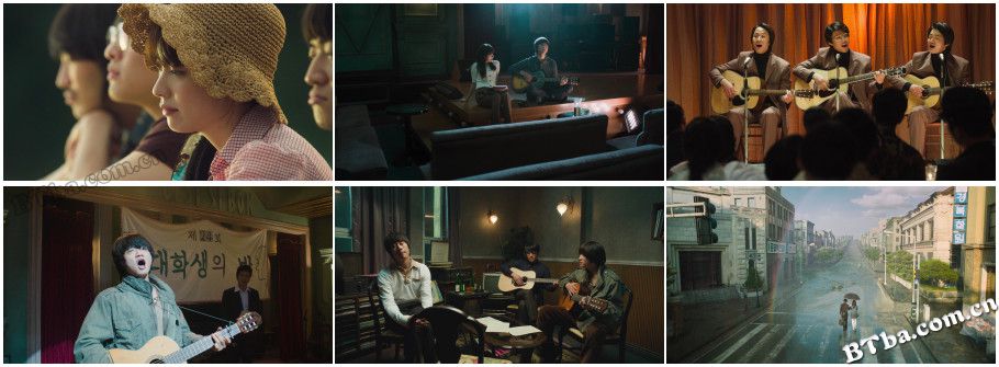如此美好/巨声架势堂(港)/C'est Si Bon 如此美好/巨声架势堂(港)/C'est Si Bon