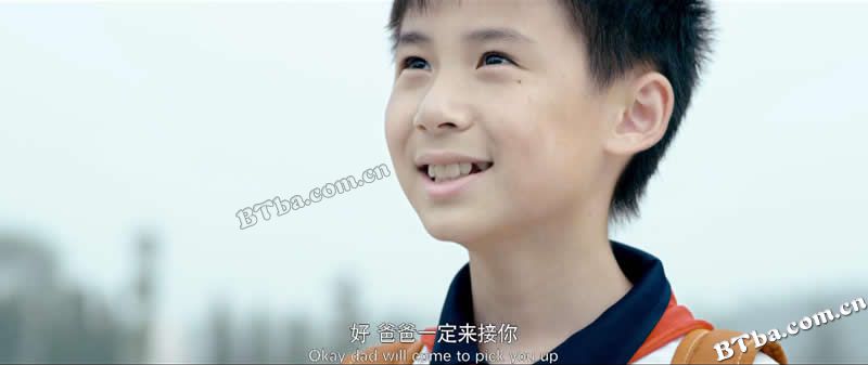 妈妈，让我再爱你一次/妈妈让我再爱你一次/Mom, Let Me Love You Once Again