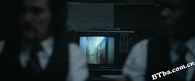斯坦福监狱实验/史丹福監獄實驗(港)/The Stanford Prison Experiment