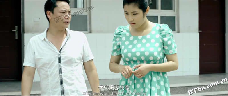妈妈，让我再爱你一次/妈妈让我再爱你一次/Mom, Let Me Love You Once Again