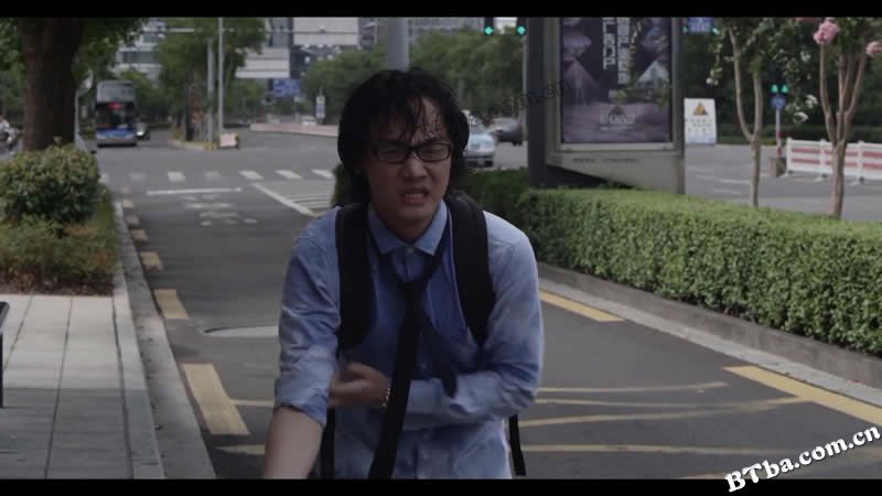 赶尸人之摄魂铃