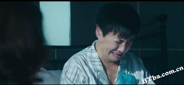 夏洛特烦恼/Goodbye Mr.Loser