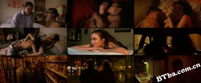 爱恋/爱恋3D/Love