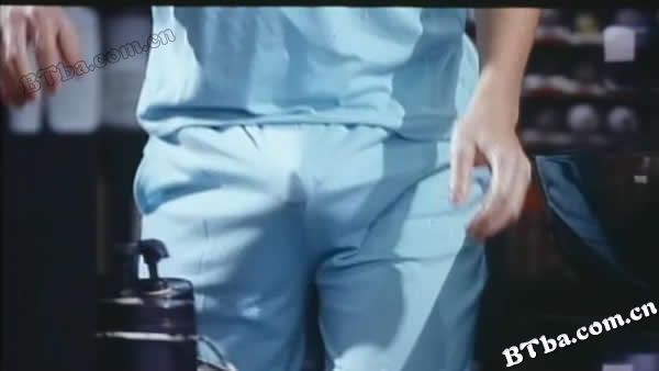 鸭之一族/鴨之一族/Gigolo Club