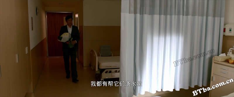 十七岁/五月一号/17岁/17 Years Old