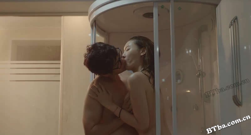 禁止的爱：善良的小姨子/착한처제 - 금지된사랑