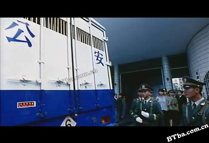 强奸陷阱/法本无情/Rape Trap