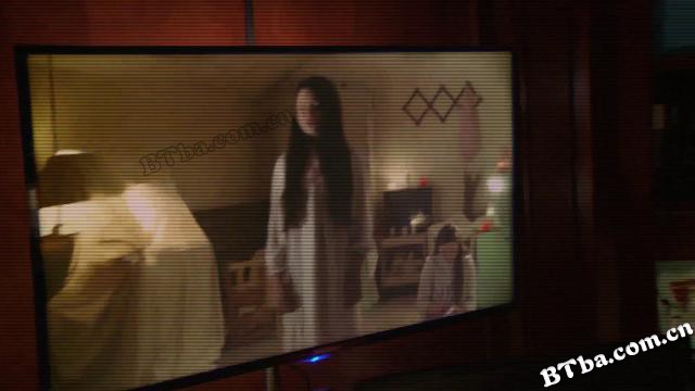鬼影实录5：鬼次元/鬼入镜5(台)/Paranormal Activity 5
