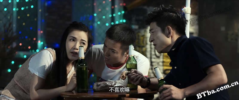 电商时代/E-commerce Times
