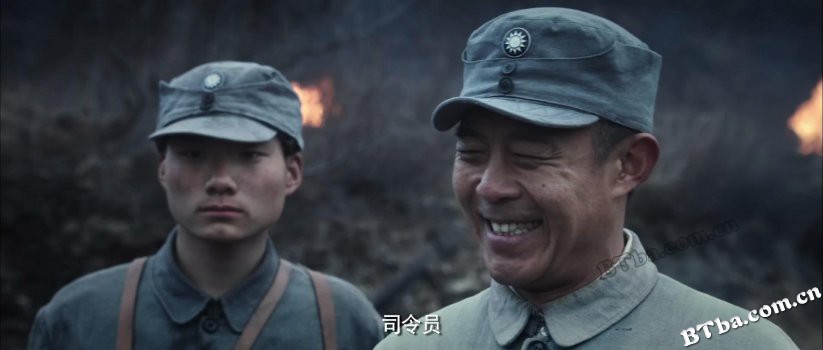 诱狼/曾雍雅智斗阿部规秀/Entrapment