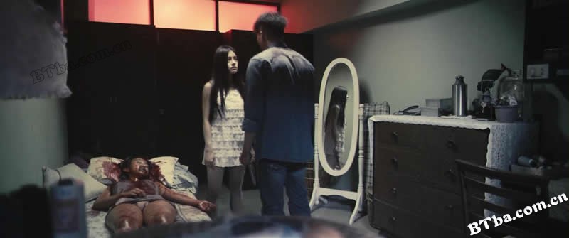 花街柳巷/Angel Whispers