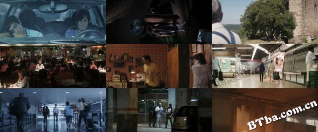 阿纳克莱托:特务密探/秘密特工/Anacleto: Agente secreto 阿纳克莱托:特务密探/秘密特工/Anacleto: Agente secreto