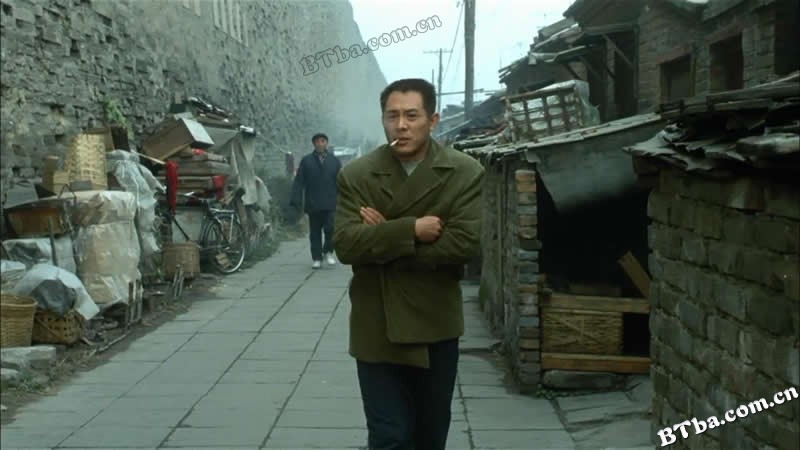 给爸爸的信/赤子威龙/父子武状元 给爸爸的信/赤子威龙/父子武状元