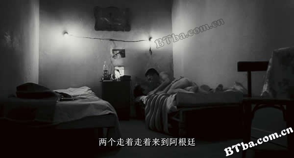 春光乍泄/一起快乐/Happy Together